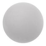 uxcell Diamond Sanding Grinding Disc, 12-Inch (300mm) Grit 1000 No Center Hole, Flat Lap Disk Polishing Discs Abrasive Wheel for Gemstone Tile Porcelain Glass Stone Metal