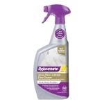 Rejuvenate Stone, Tile & Laminate Floor Cleaner Deep-Cleans Delicate Granite, Limestone & Marble Floors And Dries Fast For A Streak-Free Clean, 32 Ounces