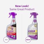 Rejuvenate Stone, Tile & Laminate Floor Cleaner Deep-Cleans Delicate Granite, Limestone & Marble Floors And Dries Fast For A Streak-Free Clean, 32 Ounces