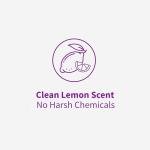 Rejuvenate Stone, Tile & Laminate Floor Cleaner Deep-Cleans Delicate Granite, Limestone & Marble Floors And Dries Fast For A Streak-Free Clean, 32 Ounces