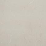 Daltile Perpetuo 12" X 12" Porcelain Marble Look Floor & Wall Tile in Polished Elegant Beige (13 pieces per carton) (12.22 sqft per carton)