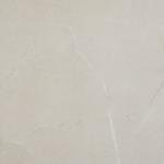 Daltile Perpetuo 12" X 12" Porcelain Marble Look Floor & Wall Tile in Polished Elegant Beige (13 pieces per carton) (12.22 sqft per carton)