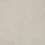Daltile Perpetuo 12" X 12" Porcelain Marble Look Floor & Wall Tile in Polished Elegant Beige (13 pieces per carton) (12.22 sqft per carton)