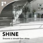 Weiman Stone Tile and Laminate Cleaner - 32 Ounce - Professional Tile Marble Granite Limestone Slate Terra Cotta Terrazzo and More Stone Floor Surface Cleaner