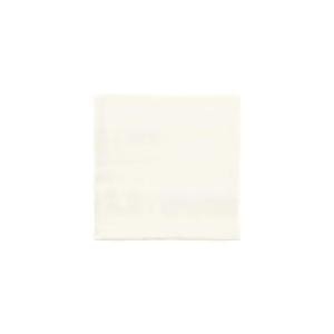 Daltile Artcrafted 4" x 4" Glazed Ceramic Wall Tile (54 PCS Per Carton) (5.67 SQFT Per Carton)