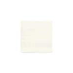 Daltile Artcrafted 4" x 4" Glazed Ceramic Wall Tile (54 PCS Per Carton) (5.67 SQFT Per Carton)