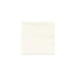 Daltile Artcrafted 4" x 4" Glazed Ceramic Wall Tile (54 PCS Per Carton) (5.67 SQFT Per Carton)