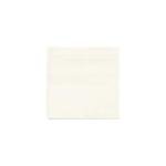 Daltile Artcrafted 4" x 4" Glazed Ceramic Wall Tile (54 PCS Per Carton) (5.67 SQFT Per Carton)