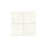 Daltile Artcrafted 4" x 4" Glazed Ceramic Wall Tile (54 PCS Per Carton) (5.67 SQFT Per Carton)