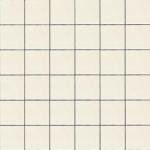 Daltile Artcrafted 4" x 4" Glazed Ceramic Wall Tile (54 PCS Per Carton) (5.67 SQFT Per Carton)