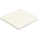 Daltile Artcrafted 4" x 4" Glazed Ceramic Wall Tile (54 PCS Per Carton) (5.67 SQFT Per Carton)