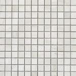 Stone Center Online Moleanos Beige Golden Beach Limestone 1x1 Square Mosaic Tile Honed Kitchen Bath Wall Floor Backsplash Shower (1 Sheet)