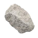 EISCO 6PK Oolitic Limestone, Sedimentary Rock Specimens - Approx. 1" - Geologist Selected & Hand Processed - Great for Science Classrooms - Class Pack