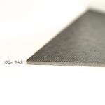 FloorPops Platinum Peel and Stick Floor Tiles, Grey, Marble Vinyl Floor Tiles, Water Resistant, 12 in x 12 in, Pack of 10