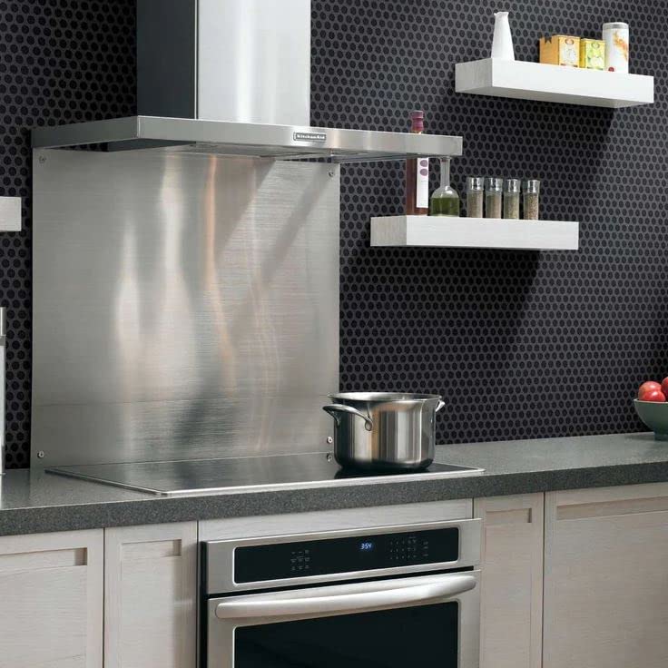Matte Black Penny Round Mosaic Tile 12x12