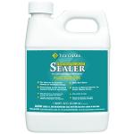 Homax Grout Sealer, 32 oz, Silicone Grout Sealer, Tile Guard