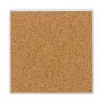 MAHIONG 30Pcs 4 x 4 Inch Square Ceramic Tiles for Crafts, White Absorbent Stone Paintable Ceramic Coaster with Cork Backing Pads, Blank Tile Coasters for Painting DIY Coasters