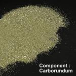 Electroplated Diamond Hand Polishing Pads 60-400 Grit Sanding Tile Stone Marble Concrete Wet Dry¡­ (3PCS 60Grit)