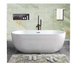 SHOWCOLOUR 10-Pieces Colorful Peel and Stick Backsplash Marble Look 12"X12" Self Adhesive Wall Tile Back Splashes for Kitchen Bedroom Colorful Tiles (Green Marble)