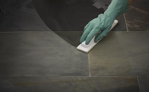 Miracle Sealants Color & Gloss Enhancer, Pint