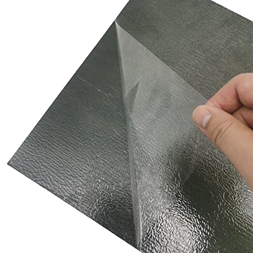 Norine 12x12 Waterproof Peel and Stick Tiles