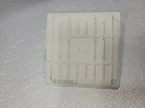 Daltile Seafoam Green 4" Ceramic Shower Tile