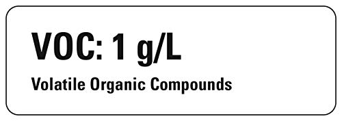 Ceramic Tile Adhesive - 1 Gallon Container