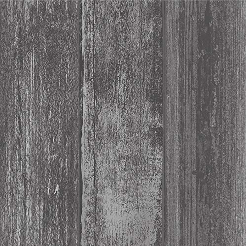 Grey Peel & Stick Shower Floor Tiles