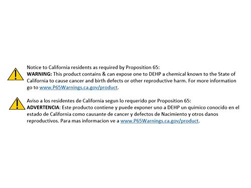 Light Slate Marble Peel & Stick Vinyl Tiles