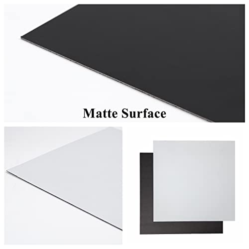 Peel and Stick Waterproof Shower Floor Tiles - 10 PCS