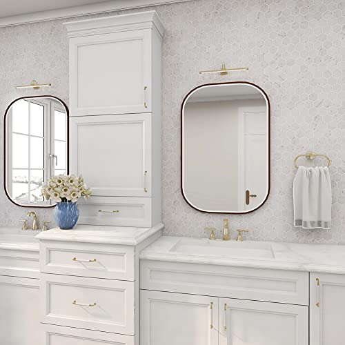Carrara White Marble Mosaic Tile, 2 Inch Hexagon
