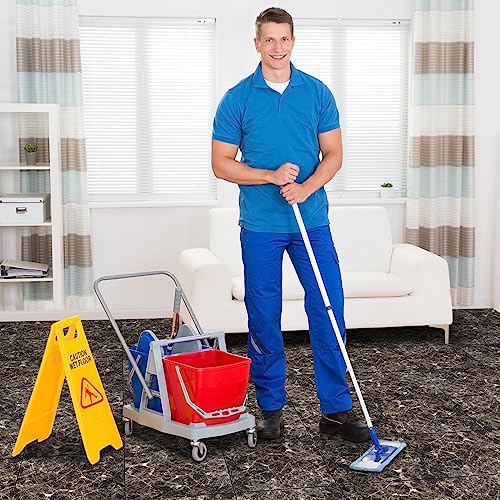 Peel and Stick Waterproof Vinyl Tile 12x12