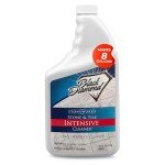 Black Diamond Stoneworks Intensive Tile Cleaner, 1 Quart