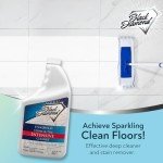 Black Diamond Stoneworks Intensive Tile Cleaner, 1 Quart