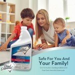 Black Diamond Stoneworks Intensive Tile Cleaner, 1 Quart