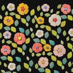 Ceramic Mosaic Tiles for Crafts and Decorations