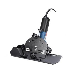 45 Degree Tile Cutting Tool for Ceramics & Glass