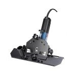 45 Degree Tile Cutting Tool for Ceramics & Glass