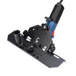 45 Degree Tile Cutting Tool for Ceramics & Glass