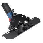 45 Degree Tile Cutting Tool for Ceramics & Glass