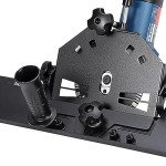 45 Degree Tile Cutting Tool for Ceramics & Glass