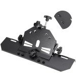 45 Degree Tile Cutting Tool for Ceramics & Glass