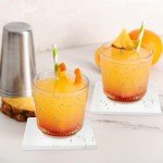 Sublimation Blank Ceramic Coasters with Cork Backing