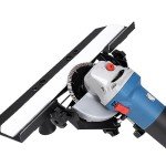 45 Degree Tile Cutting Tool for Ceramics & Glass