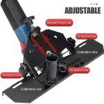 45 Degree Tile Cutting Tool for Ceramics & Glass