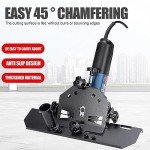 45 Degree Tile Cutting Tool for Ceramics & Glass