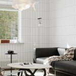 Faux Marble Peel and Stick Shower Tile Sheets