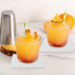 52 PCS Square Unglazed Ceramic Coasters for Crafts