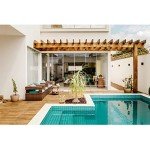 Colorful Mini Ceramic Mosaic Tiles - 200g