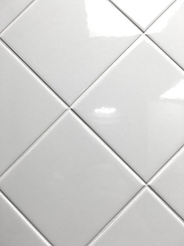 Ceramic Tiles